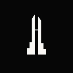 STANDARD Logo