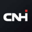 RCNH Logo