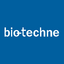 RTECH Logo