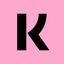 RKLAR Logo