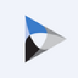 RAGNC Logo