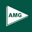 RAMG Logo