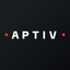 RAPTV Logo