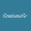 RRNR Logo