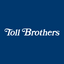 RTOL Logo