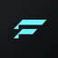 RFPS Logo
