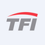 RTFII Logo