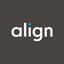 RALGN Logo