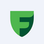 RFRHC Logo