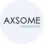 RAXSM Logo