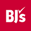 RBJ Logo