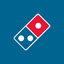 RDPZ Logo