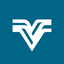 RVMI Logo