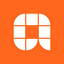 RALLE Logo