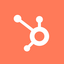 RHUBS Logo