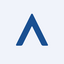 RBTSG Logo