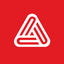 RAVY Logo