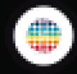 RALGM Logo