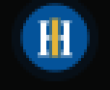 RHII Logo