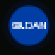 RGIL Logo