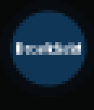 RBEP Logo