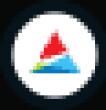RSOJC Logo