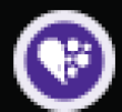 RRDY Logo
