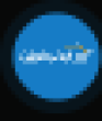 RGSAT Logo