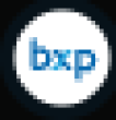 RBXP Logo