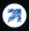 RSPXC Logo