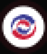 RALSN Logo