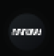 RARW Logo