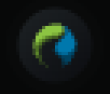 RAES Logo