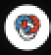 RPRI Logo