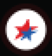 RMUSA Logo