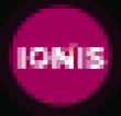 RIONS Logo