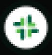 RAHR Logo