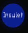RPODD Logo