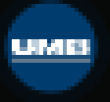 RUMBF Logo