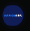 RPSKY Logo