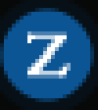 RZION Logo