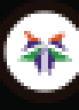 RPAC Logo