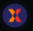 RBRX Logo
