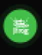RFROG Logo