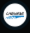 RCQP Logo