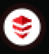 RCTRE Logo