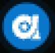 RARWR Logo