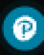 RPSO Logo