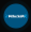 RSIRI Logo