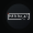 RFRT Logo